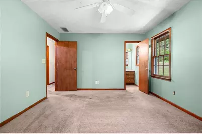 1745 Oak Ridge Way, Lawrenceville, GA 30044 - Photo 17