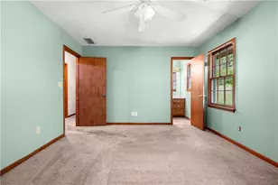 1745 Oak Ridge Way, Lawrenceville, GA 30044 - Photo 17