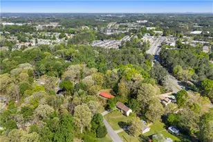 1745 Oak Ridge Way, Lawrenceville, GA 30044 - Photo 39