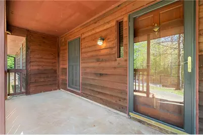 1745 Oak Ridge Way, Lawrenceville, GA 30044 - Photo 25