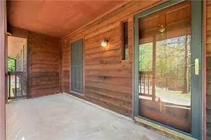 1745 Oak Ridge Way, Lawrenceville, GA 30044 - Photo 25