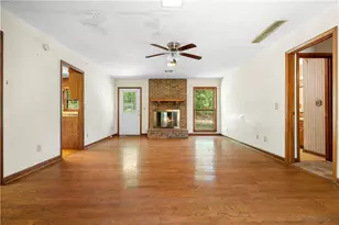 1745 Oak Ridge Way, Lawrenceville, GA 30044 - Photo 3