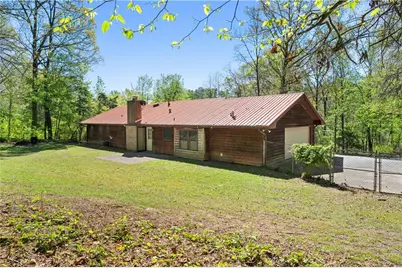 1745 Oak Ridge Way, Lawrenceville, GA 30044 - Photo 33