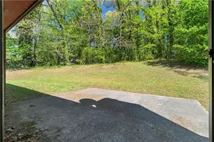 1745 Oak Ridge Way, Lawrenceville, GA 30044 - Photo 27