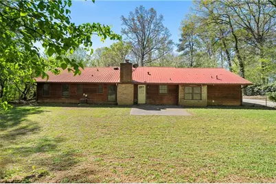 1745 Oak Ridge Way, Lawrenceville, GA 30044 - Photo 31