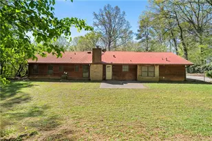 1745 Oak Ridge Way, Lawrenceville, GA 30044 - Photo 31