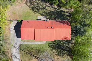 1745 Oak Ridge Way, Lawrenceville, GA 30044 - Photo 37