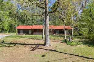 1745 Oak Ridge Way, Lawrenceville, GA 30044 - Photo 35