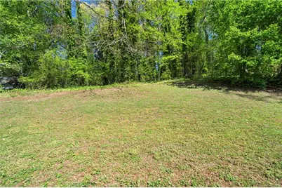 1745 Oak Ridge Way, Lawrenceville, GA 30044 - Photo 29