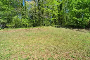 1745 Oak Ridge Way, Lawrenceville, GA 30044 - Photo 29