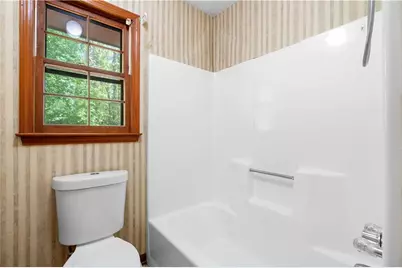 1745 Oak Ridge Way, Lawrenceville, GA 30044 - Photo 13