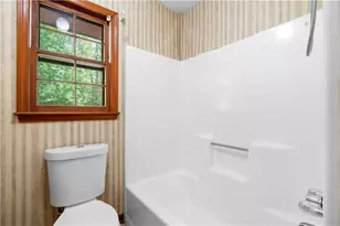 1745 Oak Ridge Way, Lawrenceville, GA 30044 - Photo 13