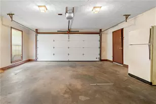 1745 Oak Ridge Way, Lawrenceville, GA 30044 - Photo 19