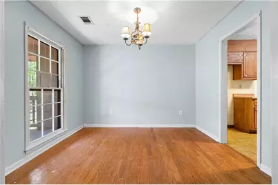 1745 Oak Ridge Way, Lawrenceville, GA 30044 - Photo 5