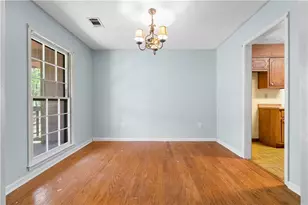 1745 Oak Ridge Way, Lawrenceville, GA 30044 - Photo 5