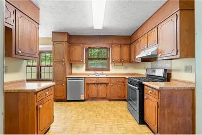 1745 Oak Ridge Way, Lawrenceville, GA 30044 - Photo 7