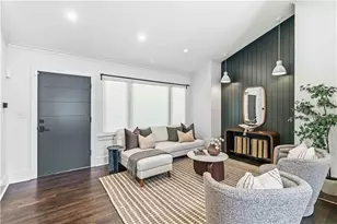 2447 Hazel Dr SE, Atlanta, GA 30316 - Photo 5