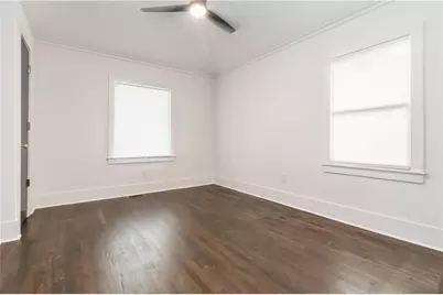 2447 Hazel Drive SE, Atlanta, GA 30316 - Photo 21