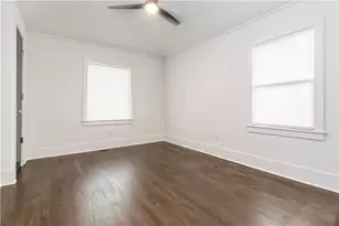 2447 Hazel Dr SE, Atlanta, GA 30316 - Photo 21