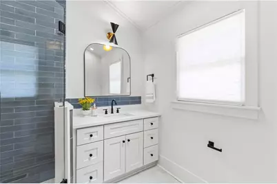 2447 Hazel Drive SE, Atlanta, GA 30316 - Photo 15