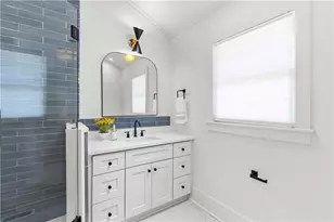 2447 Hazel Dr SE, Atlanta, GA 30316 - Photo 15