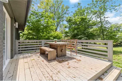 2447 Hazel Drive SE, Atlanta, GA 30316 - Photo 23