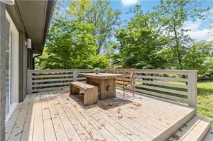 2447 Hazel Dr SE, Atlanta, GA 30316 - Photo 23