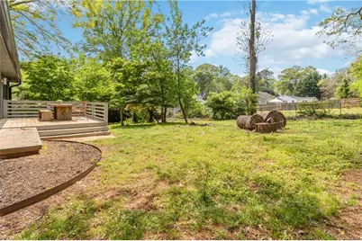 2447 Hazel Drive SE, Atlanta, GA 30316 - Photo 29