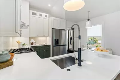 2447 Hazel Drive SE, Atlanta, GA 30316 - Photo 9