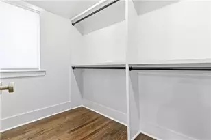 2447 Hazel Dr SE, Atlanta, GA 30316 - Photo 17