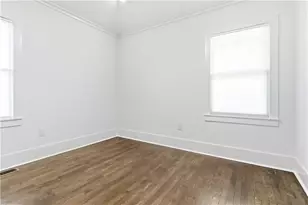 2447 Hazel Dr SE, Atlanta, GA 30316 - Photo 19