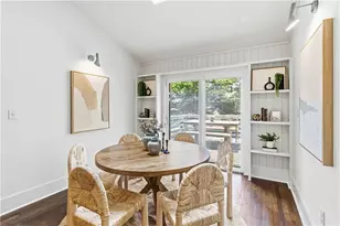 2447 Hazel Dr SE, Atlanta, GA 30316 - Photo 11