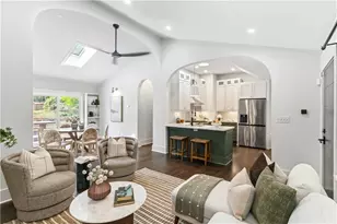 2447 Hazel Dr SE, Atlanta, GA 30316 - Photo 7