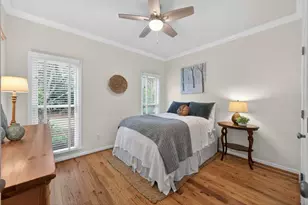 500 Powers Ct Ave, Milton, GA 30004 - Photo 13