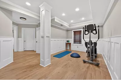 500 Powers Court Avenue, Milton, GA 30004 - Photo 31