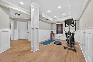 500 Powers Ct Ave, Milton, GA 30004 - Photo 31