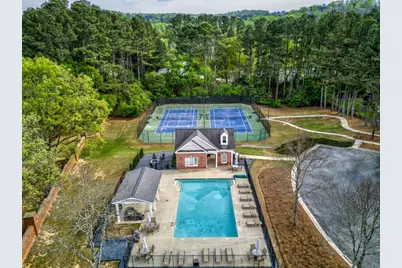 500 Powers Court Avenue, Milton, GA 30004 - Photo 41