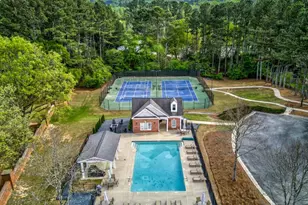 500 Powers Ct Ave, Milton, GA 30004 - Photo 41