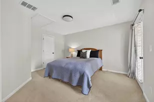 500 Powers Ct Ave, Milton, GA 30004 - Photo 23