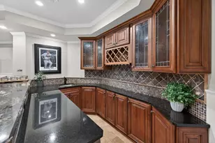 500 Powers Ct Ave, Milton, GA 30004 - Photo 29