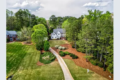 500 Powers Court Avenue, Milton, GA 30004 - Photo 37