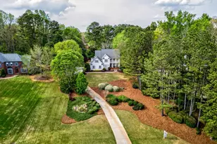 500 Powers Ct Ave, Milton, GA 30004 - Photo 37