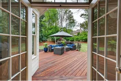 500 Powers Court Avenue, Milton, GA 30004 - Photo 33