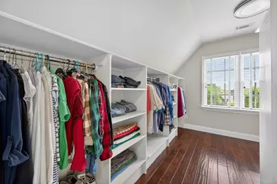 500 Powers Court Avenue, Milton, GA 30004 - Photo 21