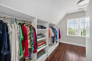 500 Powers Ct Ave, Milton, GA 30004 - Photo 21