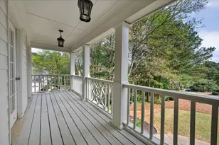 500 Powers Ct Ave, Milton, GA 30004 - Photo 25