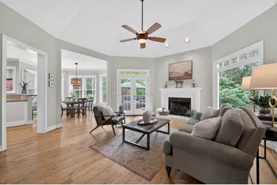 500 Powers Court Avenue, Milton, GA 30004 - Photo 7