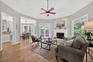 500 Powers Ct Ave, Milton, GA 30004 - Photo 7