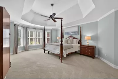 500 Powers Court Avenue, Milton, GA 30004 - Photo 17