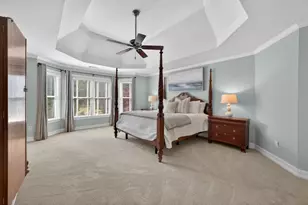 500 Powers Ct Ave, Milton, GA 30004 - Photo 17